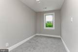 5429 Belle Vista Avenue - Photo 16