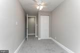 5429 Belle Vista Avenue - Photo 17