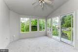 5429 Belle Vista Avenue - Photo 18