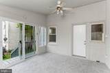 5429 Belle Vista Avenue - Photo 19