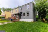 5429 Belle Vista Avenue - Photo 2