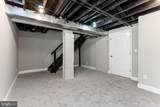 5429 Belle Vista Avenue - Photo 20