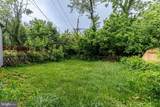 5429 Belle Vista Avenue - Photo 23