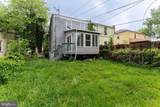 5429 Belle Vista Avenue - Photo 24