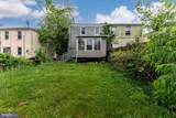 5429 Belle Vista Avenue - Photo 25