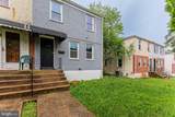 5429 Belle Vista Avenue - Photo 3