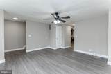 5429 Belle Vista Avenue - Photo 5