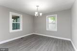 5429 Belle Vista Avenue - Photo 7