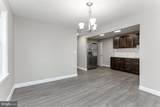 5429 Belle Vista Avenue - Photo 8