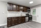 5429 Belle Vista Avenue - Photo 9