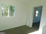 410 Washington Street - Photo 13