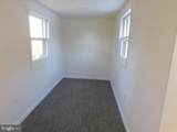 410 Washington Street - Photo 14