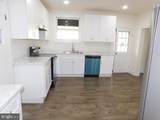 410 Washington Street - Photo 5