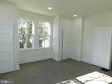 410 Washington Street - Photo 7