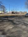 511 Grape Street - Photo 35
