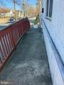 511 Grape Street - Photo 36