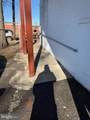 511 Grape Street - Photo 37
