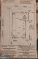 511 Grape Street - Photo 40