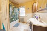 154-164 Poplar Street - Photo 13