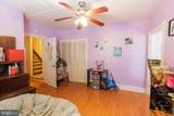 154-164 Poplar Street - Photo 16