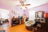 154-164 Poplar Street - Photo 17