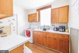 154-164 Poplar Street - Photo 32
