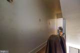 154-164 Poplar Street - Photo 47