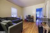 154-164 Poplar Street - Photo 48