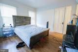 154-164 Poplar Street - Photo 49