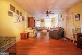 154-164 Poplar Street - Photo 6