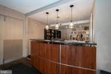 100 West Avenue - Photo 8