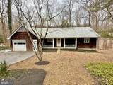8216 Hilton Road - Photo 1