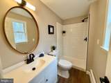 8216 Hilton Road - Photo 20