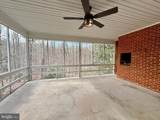 8216 Hilton Road - Photo 22