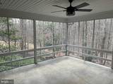 8216 Hilton Road - Photo 23