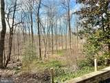 8216 Hilton Road - Photo 25