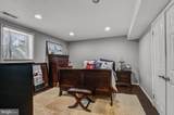 12863 Valleywood Drive - Photo 43