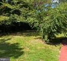 2 Orchard Avenue - Photo 1