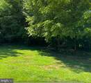 2 Orchard Avenue - Photo 2