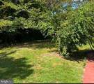 2 Orchard Avenue - Photo 3