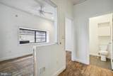 2633-37 Kensington Avenue - Photo 2