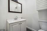 2633-37 Kensington Avenue - Photo 4