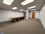 8101 Washington Lane - Photo 10