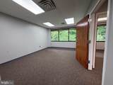 8101 Washington Lane - Photo 11