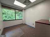 8101 Washington Lane - Photo 13