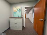 8101 Washington Lane - Photo 14