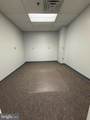 8101 Washington Lane - Photo 16