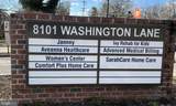 8101 Washington Lane - Photo 17