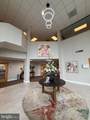 8101 Washington Lane - Photo 4