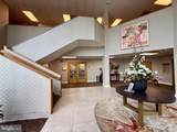 8101 Washington Lane - Photo 5